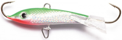 balansir-lucky-john-classic-45-81451-16h_1jpg balansir-lucky-john-classic-45-81451-16h_1jpg