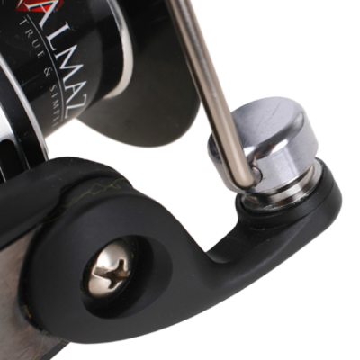 katushka-bezinercionnaya-mikado-almaz-2006-fd-51-podsh-49-1_4png