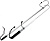 Багор GAFF HANDLE 70cm