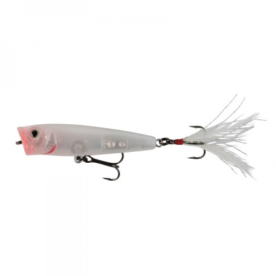 vobler-savage-gear-pop-prey100-18g-f-03s-bone-white-shiner_1jpeg