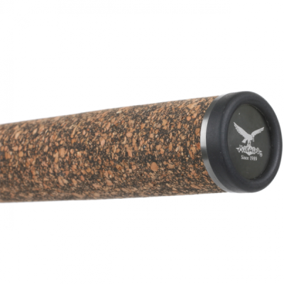 udilishe-shtekernoe-mikado-hirameki-fishfinder-feeder-360-do-130-g_2png