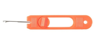 Игла для бойлов Jaxon Игла для бойлов Jaxon