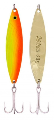 Блесна Aise Блесна Aise