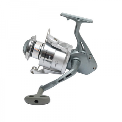 Катушка Okuma Compressa CP-20, 3п, FD Катушка Okuma Compressa CP-20, 3п, FD