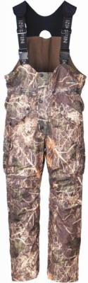 kostyum-ohotnichij-zimnij-norfin-expert-camo-321006-xxxl_6jpg