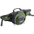 sumka-ribolova-poyasnaya-mikado-21-x-21-x-10-sm-uwi-212110_1png