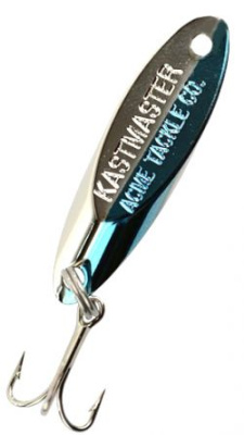 Блесна Acme Kastmaster SW115 14г Блесна Acme Kastmaster SW115 14г