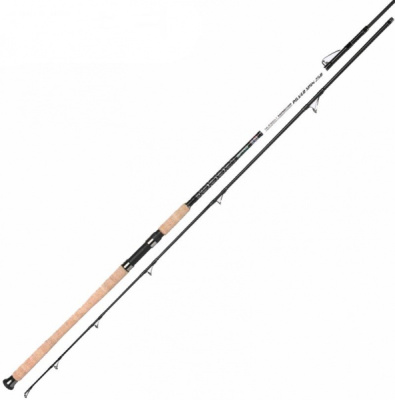 Удилище пилкерное SPRO Norway Expedition 250, 2,40м, 100-250гр