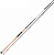 Удилище пилкерное SPRO Norway Expedition 250, 2,40м, 100-250гр