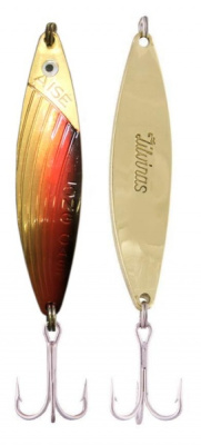 Блесна Aise Блесна Aise