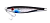 Пилкер Mikado Baltix 7г