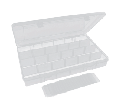 Коробка Mikado 35 х 22 х 4,8см Коробка Mikado 35 х 22 х 4,8см