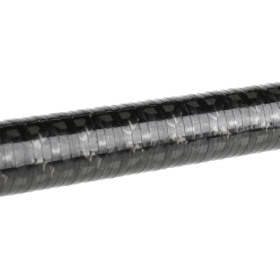 Спиннинг Mikado Cazador 65 Pro, 1,95м,  до 8гр