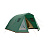 Палатка "Велес 4" зеленый