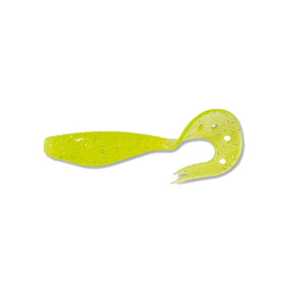 Приманка SANDRA 9cm 7gr Sel-brok-cze/grzb