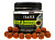 Бойлы Traper Ultra, 12mm, 100g, Tutti–Frutti
