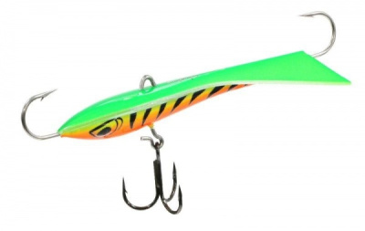 Балансир Rapala Snap Rap 8см 24г