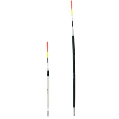 Поплавок Expert 2.5 г Поплавок Expert 2.5 г