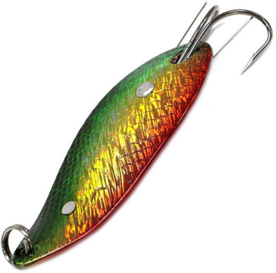 Блесна незацеп. Namaz N-Elf, 24г¶ Блесна незацеп. Namaz N-Elf, 24г¶