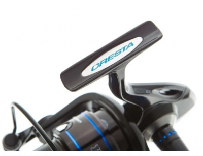 Катушк Катушк