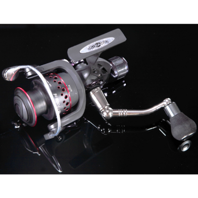 katushka-bezinercionnaya-mikado-purple-rain-2006-rd-51-podsh-52-1_2png