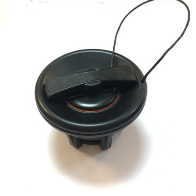 Клапан воздушный (2) Клапан воздушный (2)