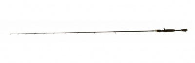 Удилище кастинговое WFT Penzill Nano Baitcast, 1,82м, 2,5-7гр