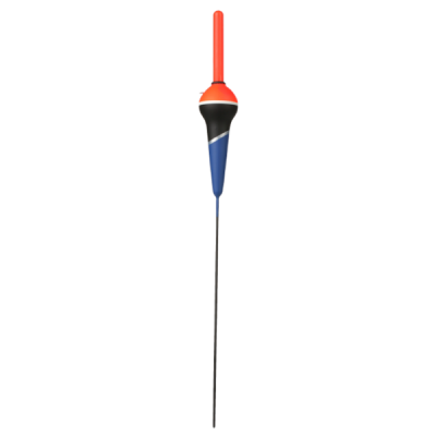 Поплавок Mikado 2.0 g