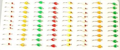 vobler-rapala-tdd09-sfljpg vobler-rapala-tdd09-sfljpg