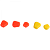 kukuruza-silikonovaya-mikado-trout-campione-chesnok-srednyaya-001_1png