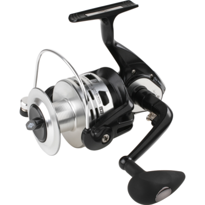 katushka-bezinercionnaya-mikado-nihonto-marine-6004-fd-31-podsh-55-1_1png