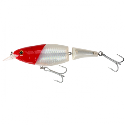 vobler-mikado-jointed-paddle-fish-13-sm-21-plavayushij_1png