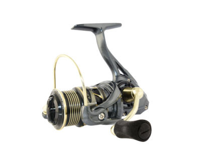 8972e65a_2aeb_46de_990a_f4851c24b14c_505d77ce_c988_11ed_b62e_002590b9376d.resize1