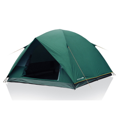 Палатка "Шенон 2" зеленый Палатка "Шенон 2" зеленый