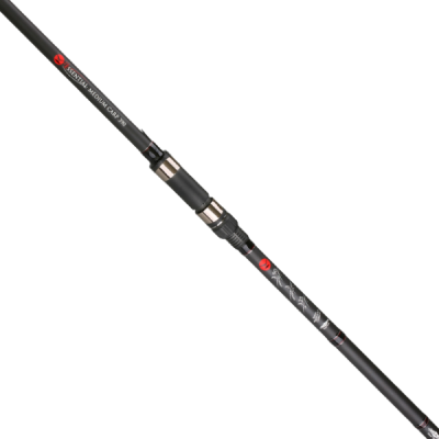udilishe-shtekernoe-mikado-essential-medium-carp-360-325-lbs-3-sekc_2png