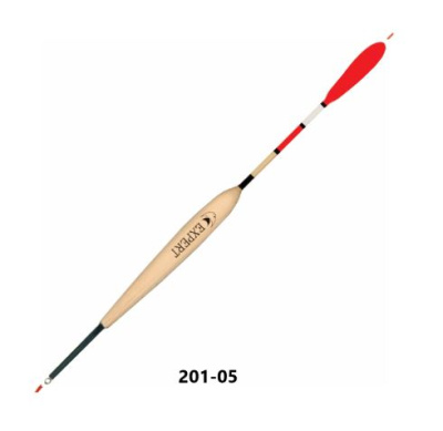 Поплавок Expert 1,0 g.