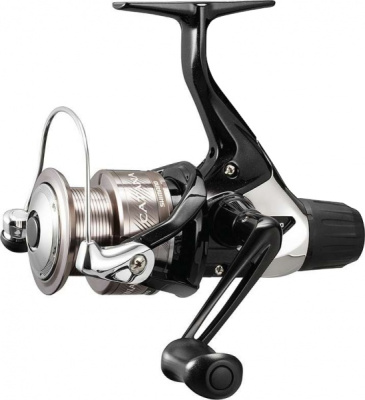 Катушка Shimano Catana 1000 RC Катушка Shimano Catana 1000 RC
