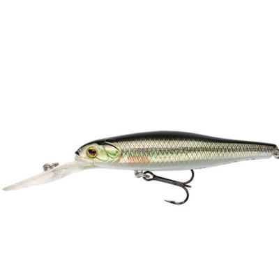 Картинка с сайта Картинка с сайта