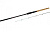 Удилище фидерное Mikado Rival Medium Feeder 390, do160g