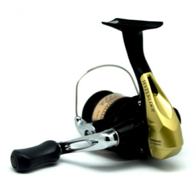 katushka-shimano-hyperloop-2500-fb_4jpeg katushka-shimano-hyperloop-2500-fb_4jpeg