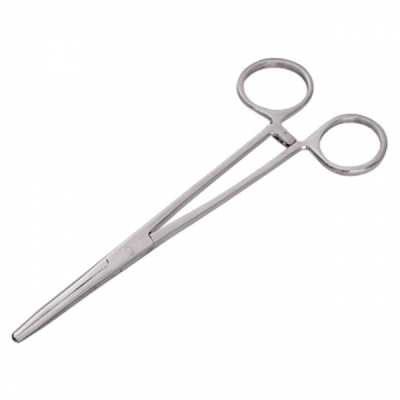 zazhim-ribolovnij-7-18sm-pryamoj-art7920_1png