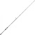 Спиннинг Mikado Inazuma X-Plode Zander 2,29м до 22г