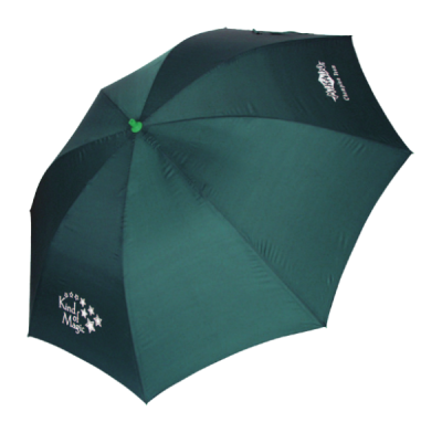 Зонт МИКАДО A81230 Зонт МИКАДО A81230