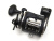 Катушка - мультипликатор Okuma Classic Pro XPD 30DLXa Left Handed