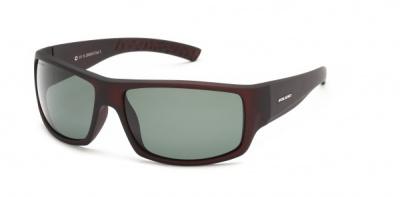 Очки Solano, FL 20024 C Очки Solano, FL 20024 C