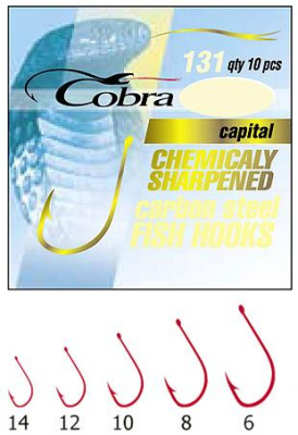 kryuchki-cobra-capital-seriya-131-10-sht-c131r-006_1jpeg kryuchki-cobra-capital-seriya-131-10-sht-c131r-006_1jpeg