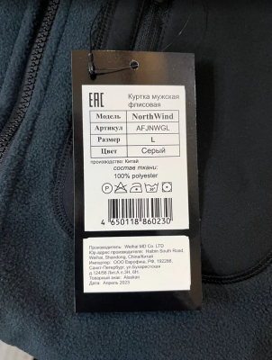 Снимок экрана 2023-12-02 005745 Снимок экрана 2023-12-02 005745