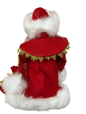 transparent-Photoroom - 2025-12-16T214852.090