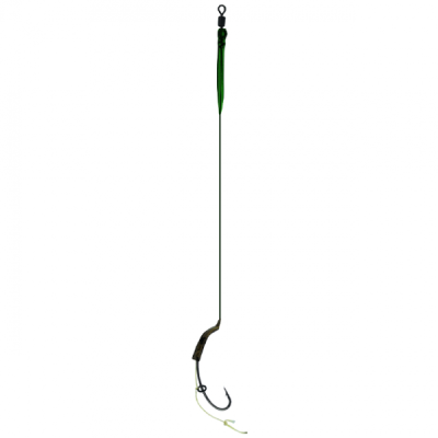 kryuchki-s-povodkami-mikado-carp-fine-line-p09-blow-out-rig-6-15-lbs-23-sm-up2-sht_1png