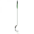 kryuchki-s-povodkami-mikado-carp-fine-line-p09-blow-out-rig-6-15-lbs-23-sm-up2-sht_1png